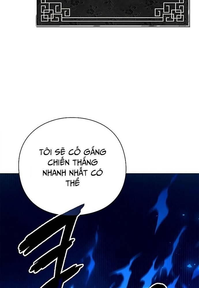 Đêm Của Yêu Tinh Chap 401 - Next Chap 402