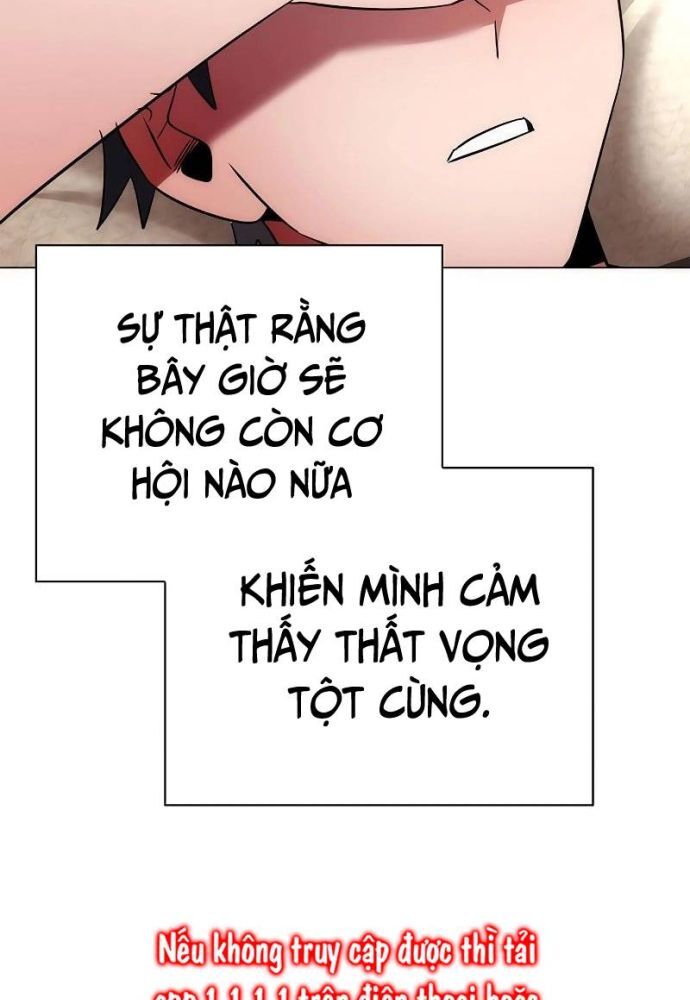 Đêm Của Yêu Tinh Chap 401 - Next Chap 402