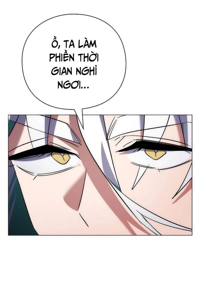 Đêm Của Yêu Tinh Chap 401 - Next Chap 402
