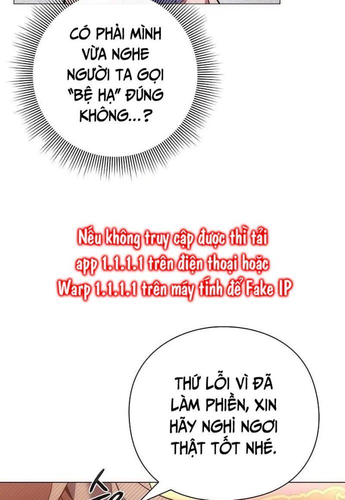 Đêm Của Yêu Tinh Chap 401 - Next Chap 402