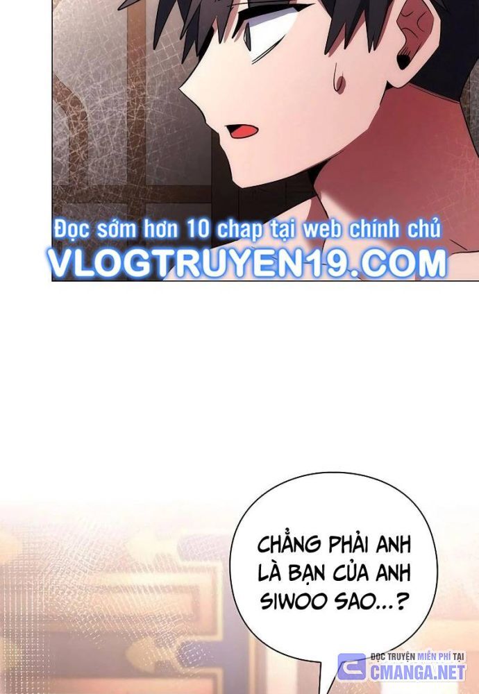 Đêm Của Yêu Tinh Chap 401 - Next Chap 402