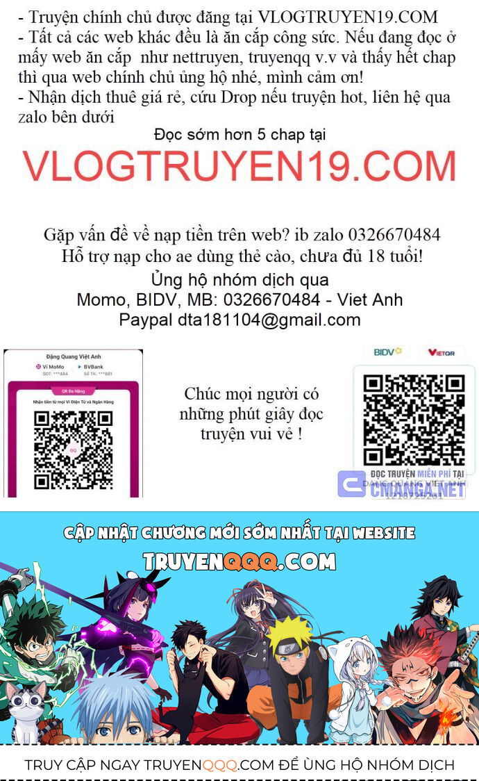 Đêm Của Yêu Tinh Chap 401 - Next Chap 402