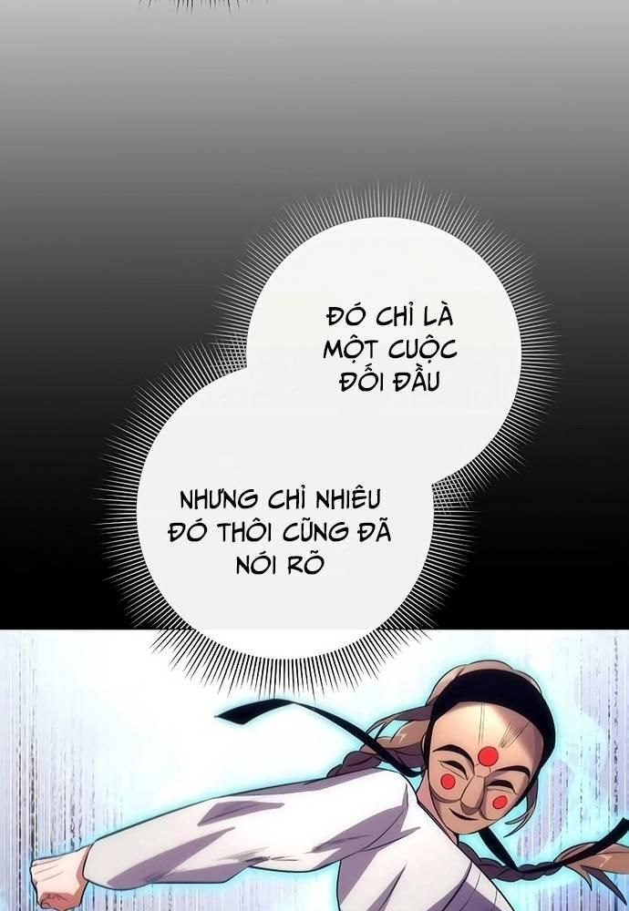 Đêm Của Yêu Tinh Chap 401 - Next Chap 402