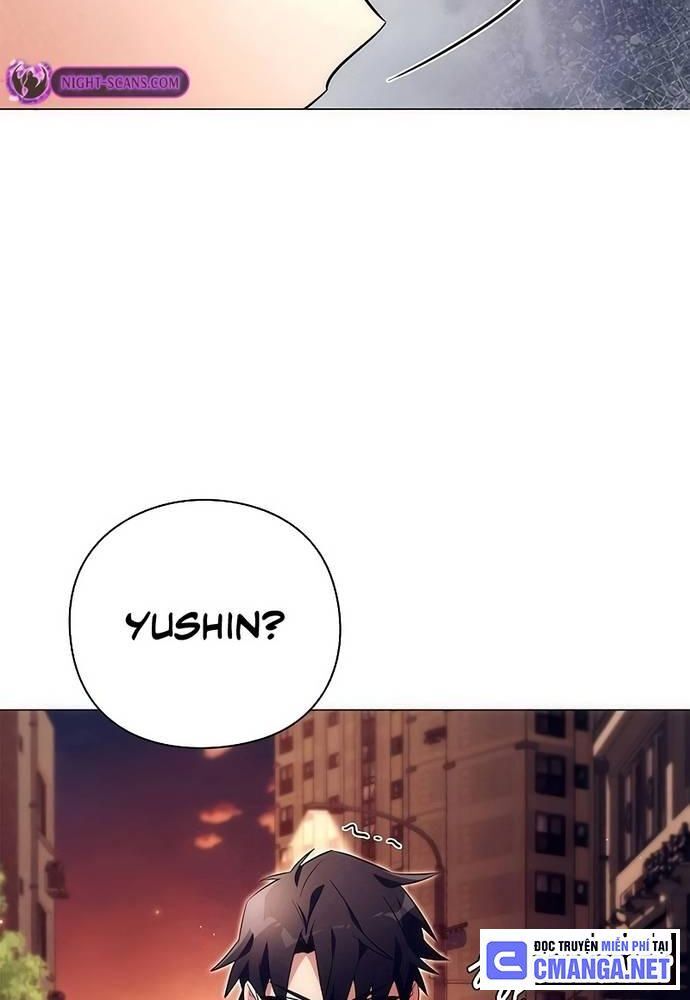 Đêm Của Yêu Tinh Chap 401 - Next Chap 402