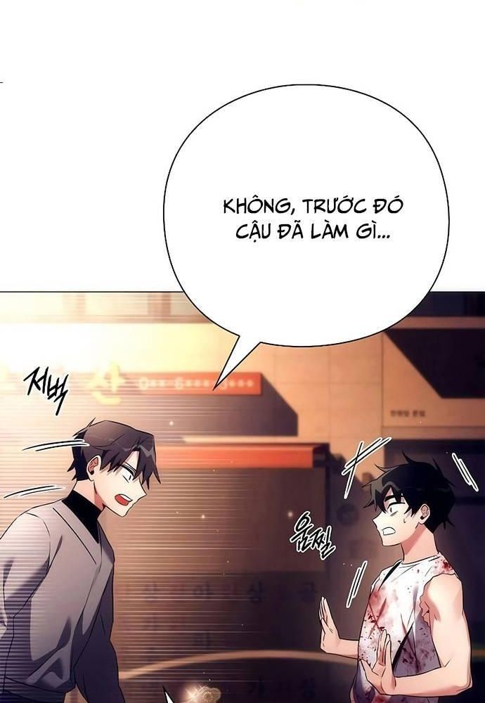 Đêm Của Yêu Tinh Chap 401 - Next Chap 402