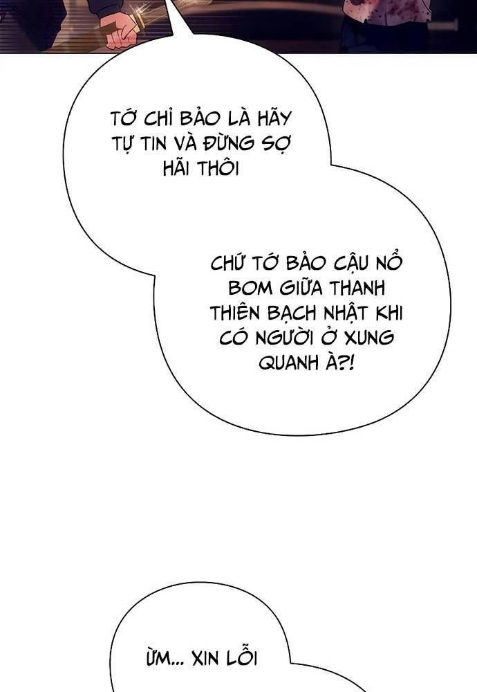Đêm Của Yêu Tinh Chap 401 - Next Chap 402