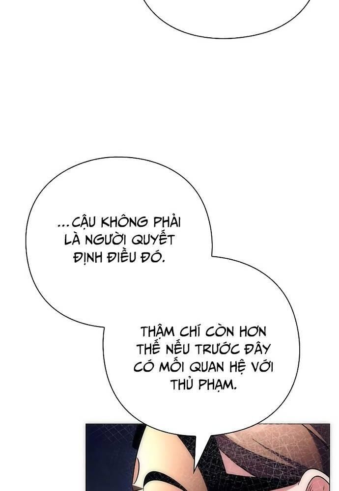 Đêm Của Yêu Tinh Chap 401 - Next Chap 402