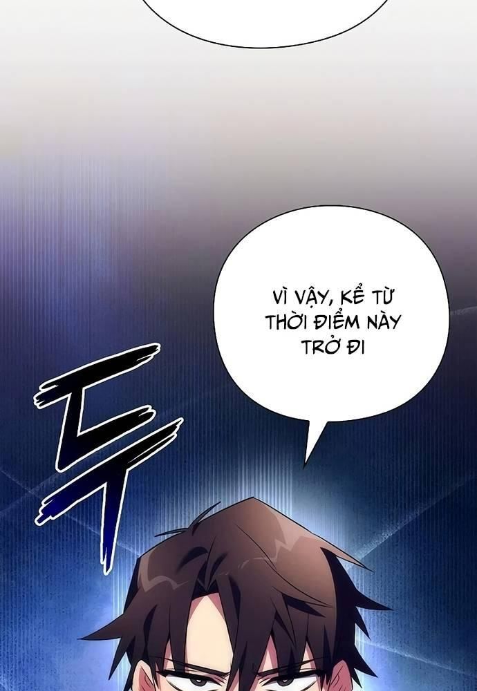 Đêm Của Yêu Tinh Chap 401 - Next Chap 402