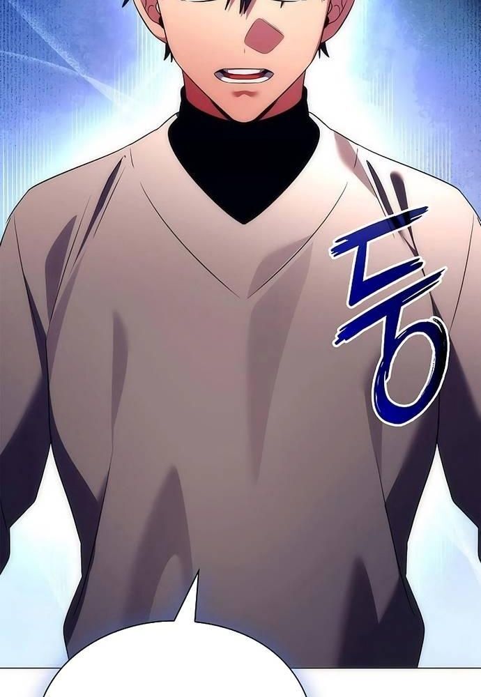 Đêm Của Yêu Tinh Chap 401 - Next Chap 402