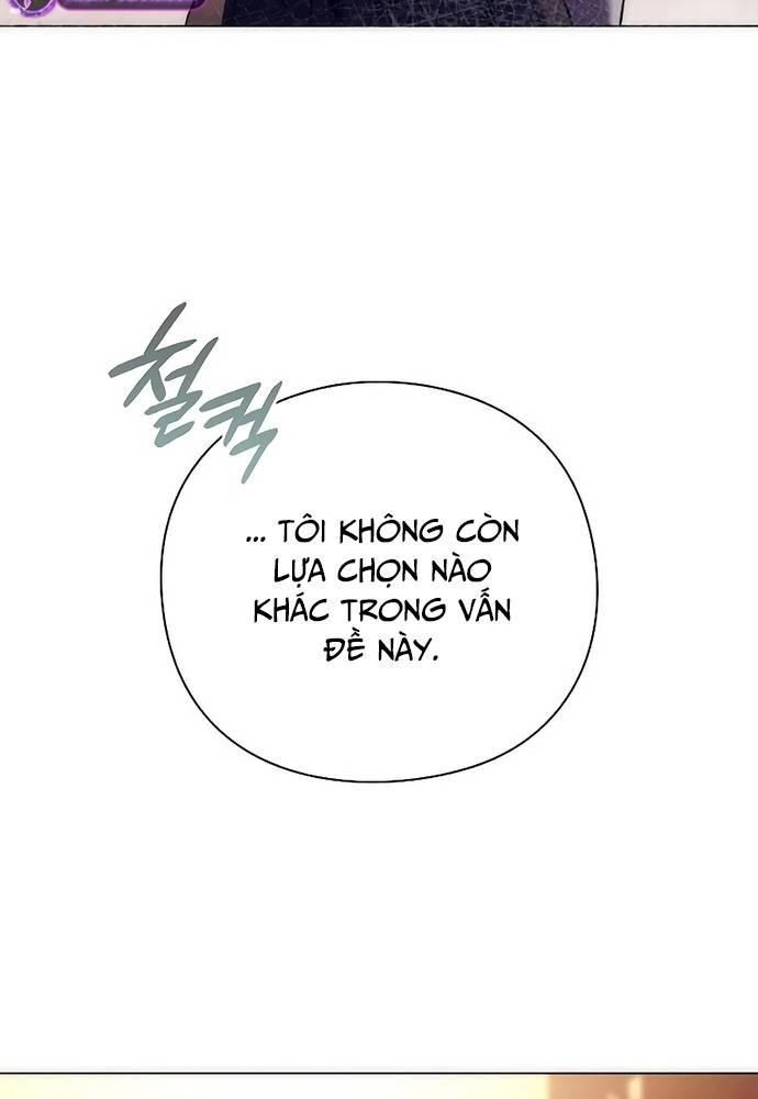 Đêm Của Yêu Tinh Chap 401 - Next Chap 402