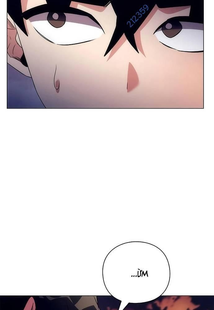 Đêm Của Yêu Tinh Chap 401 - Next Chap 402
