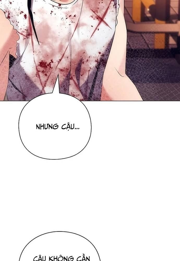 Đêm Của Yêu Tinh Chap 401 - Next Chap 402