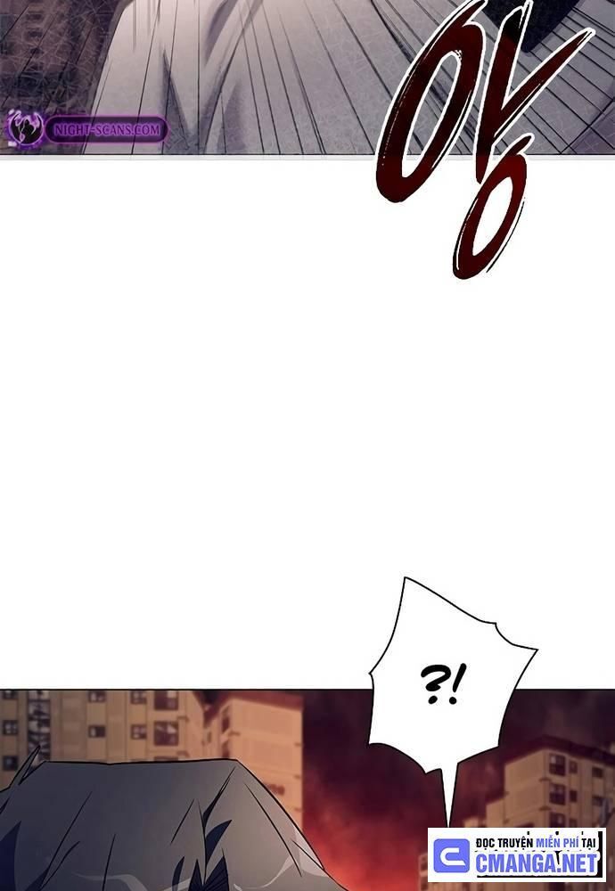 Đêm Của Yêu Tinh Chap 401 - Next Chap 402