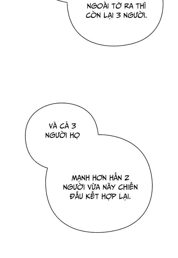 Đêm Của Yêu Tinh Chap 401 - Next Chap 402