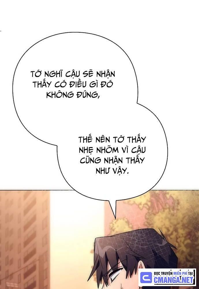 Đêm Của Yêu Tinh Chap 401 - Next Chap 402