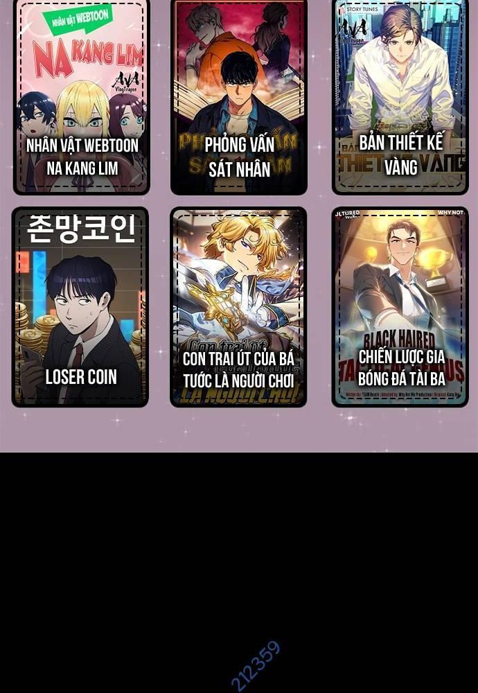 Đêm Của Yêu Tinh Chap 41 - Next Chap 42