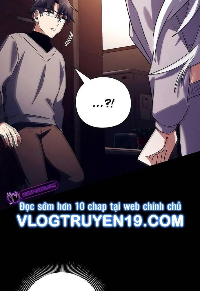 Đêm Của Yêu Tinh Chap 41 - Next Chap 42