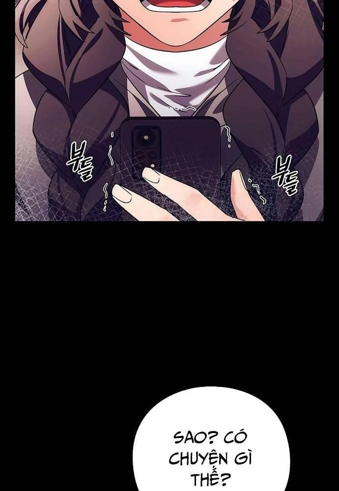 Đêm Của Yêu Tinh Chap 41 - Next Chap 42