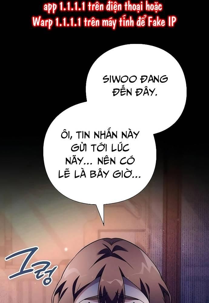 Đêm Của Yêu Tinh Chap 41 - Next Chap 42