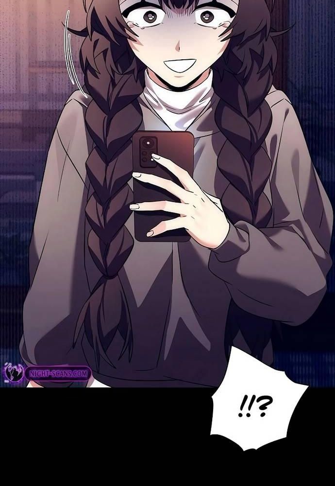 Đêm Của Yêu Tinh Chap 41 - Next Chap 42