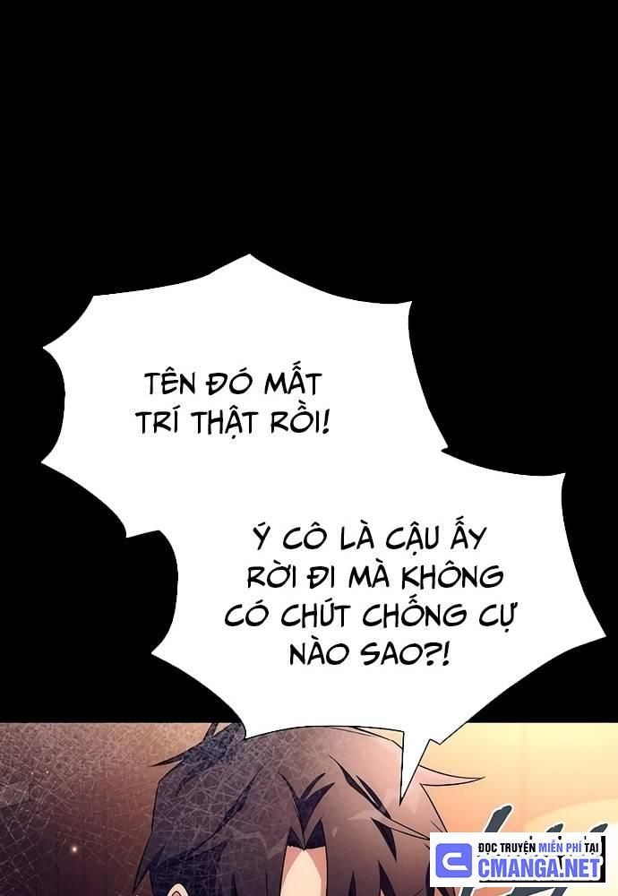Đêm Của Yêu Tinh Chap 41 - Next Chap 42