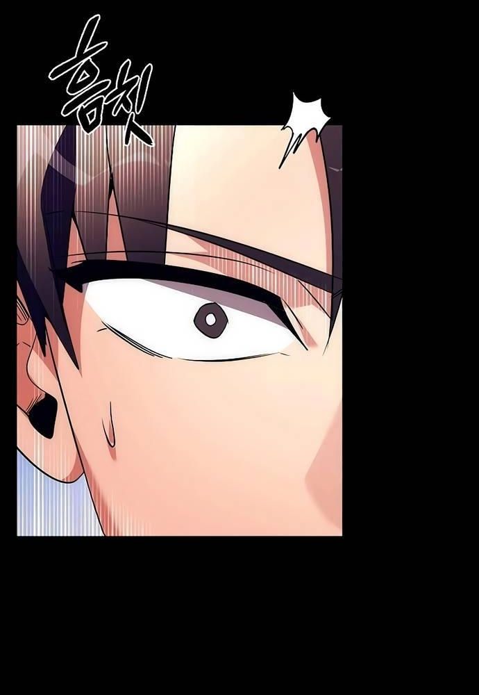 Đêm Của Yêu Tinh Chap 41 - Next Chap 42