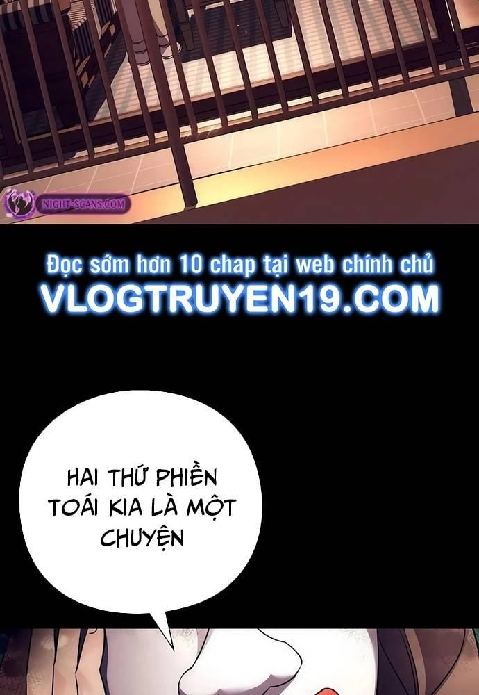 Đêm Của Yêu Tinh Chap 41 - Next Chap 42