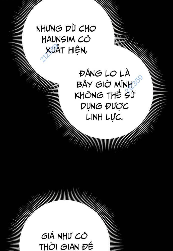 Đêm Của Yêu Tinh Chap 41 - Next Chap 42