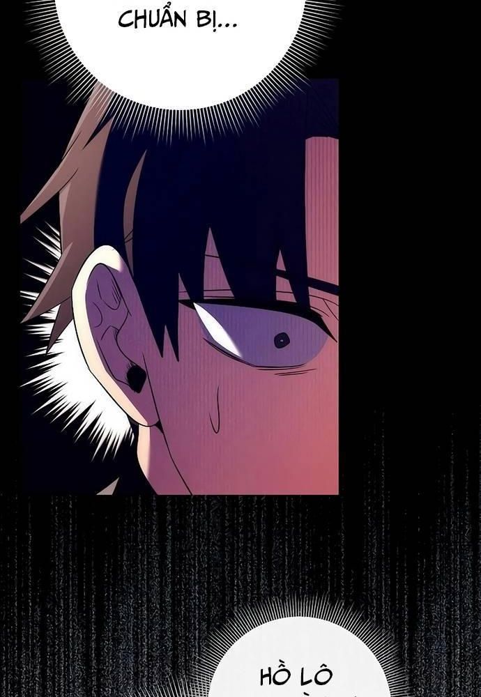 Đêm Của Yêu Tinh Chap 41 - Next Chap 42