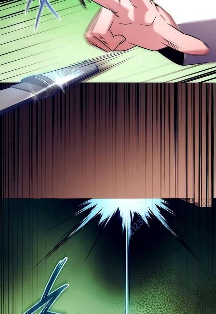 Đêm Của Yêu Tinh Chap 41 - Next Chap 42