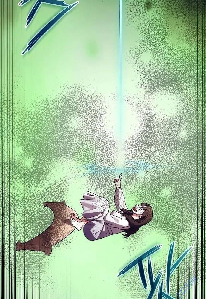Đêm Của Yêu Tinh Chap 41 - Next Chap 42
