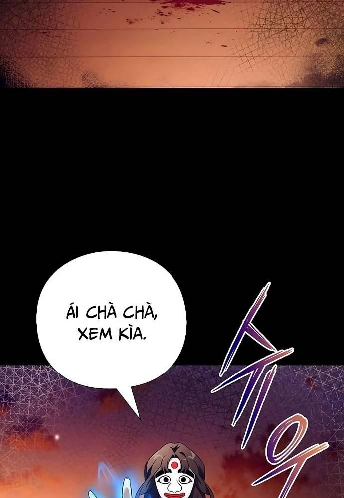 Đêm Của Yêu Tinh Chap 41 - Next Chap 42