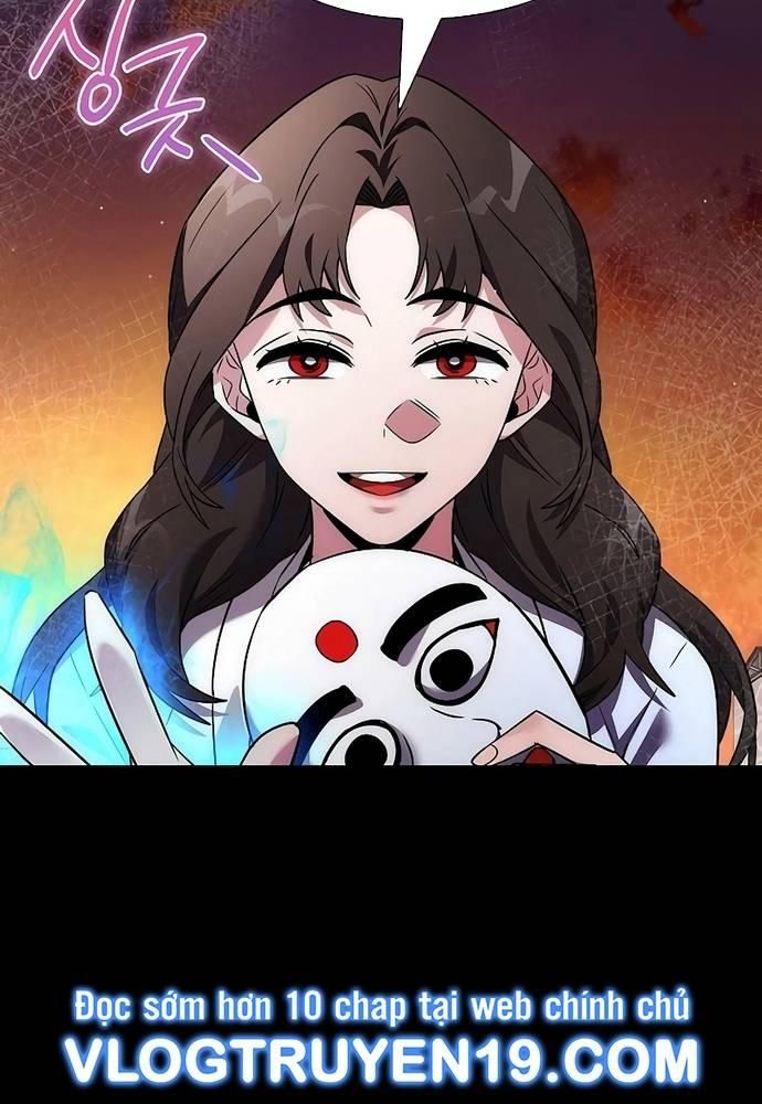 Đêm Của Yêu Tinh Chap 41 - Next Chap 42