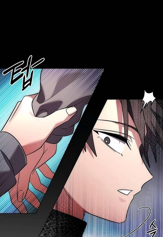 Đêm Của Yêu Tinh Chap 41 - Next Chap 42