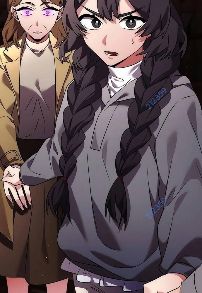 Đêm Của Yêu Tinh Chap 41 - Next Chap 42