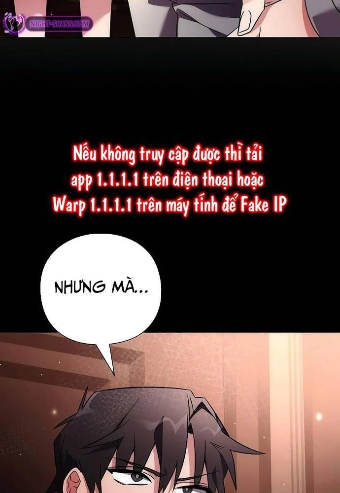 Đêm Của Yêu Tinh Chap 41 - Next Chap 42