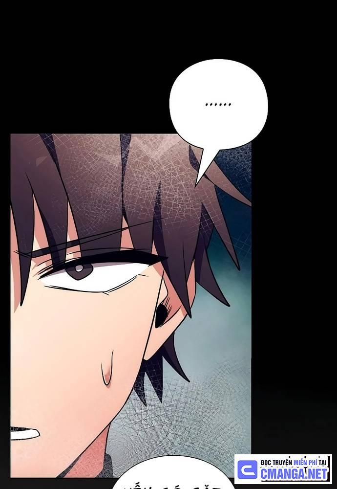 Đêm Của Yêu Tinh Chap 41 - Next Chap 42