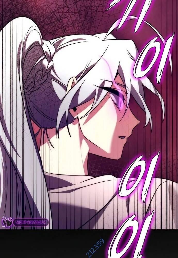 Đêm Của Yêu Tinh Chap 41 - Next Chap 42