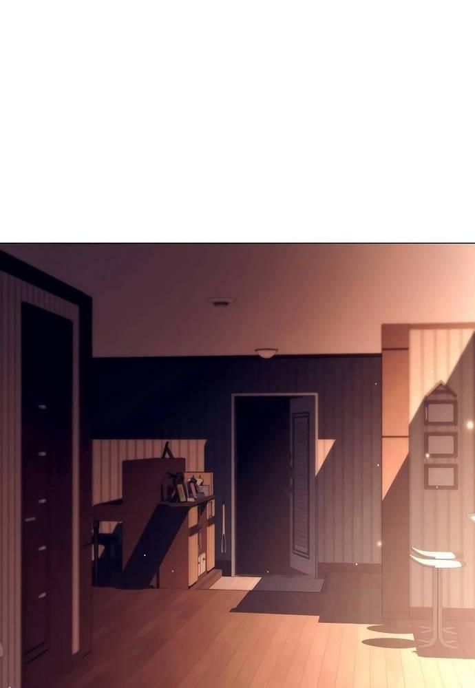 Đêm Của Yêu Tinh Chap 41 - Next Chap 42