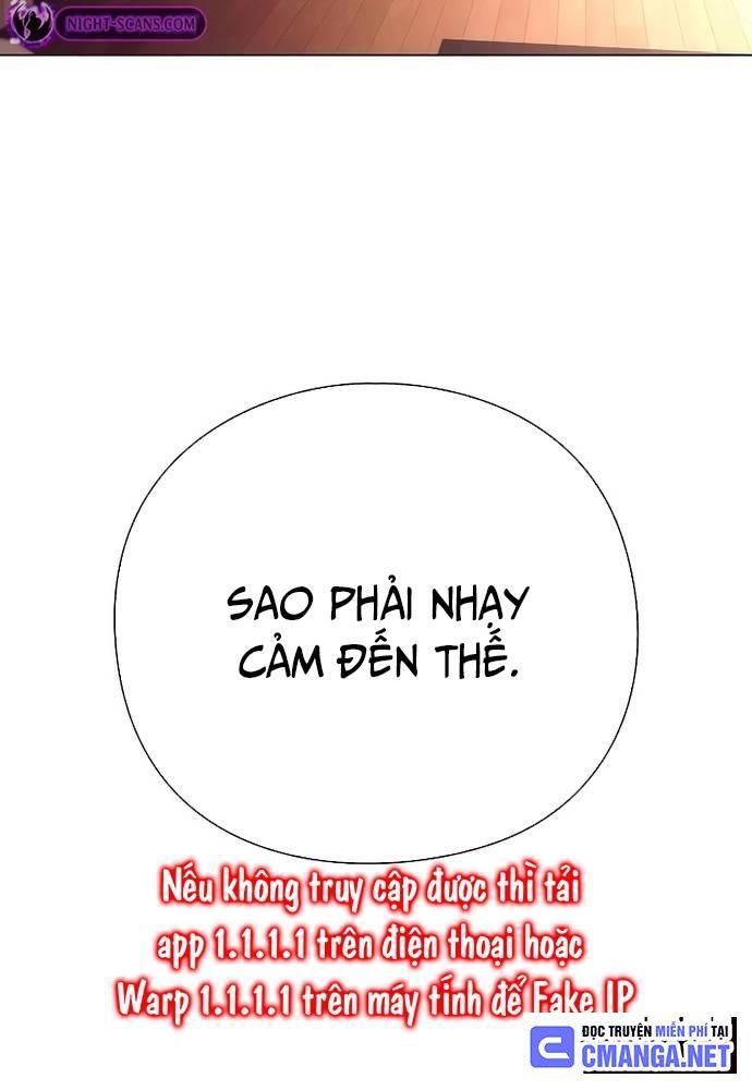 Đêm Của Yêu Tinh Chap 41 - Next Chap 42