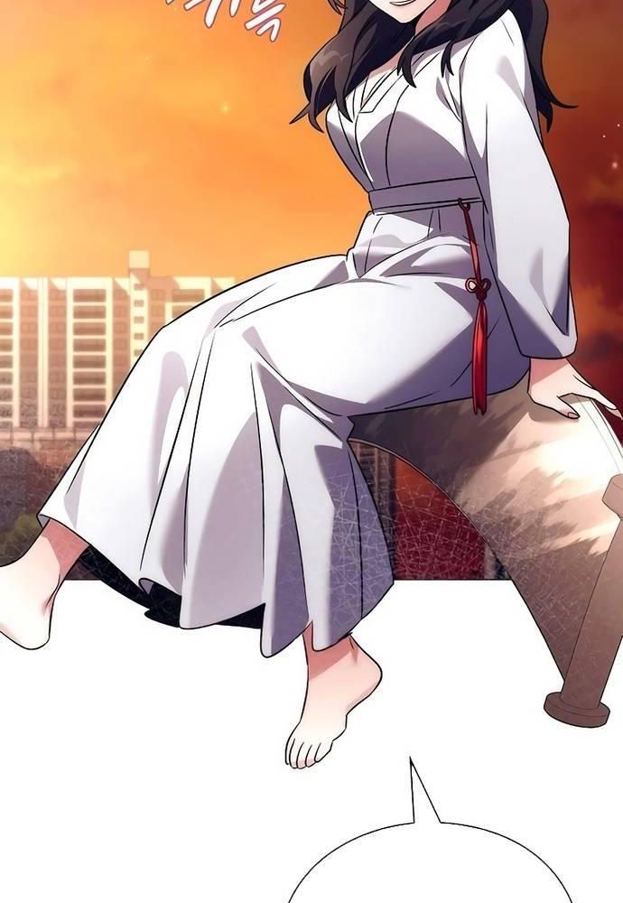 Đêm Của Yêu Tinh Chap 41 - Next Chap 42