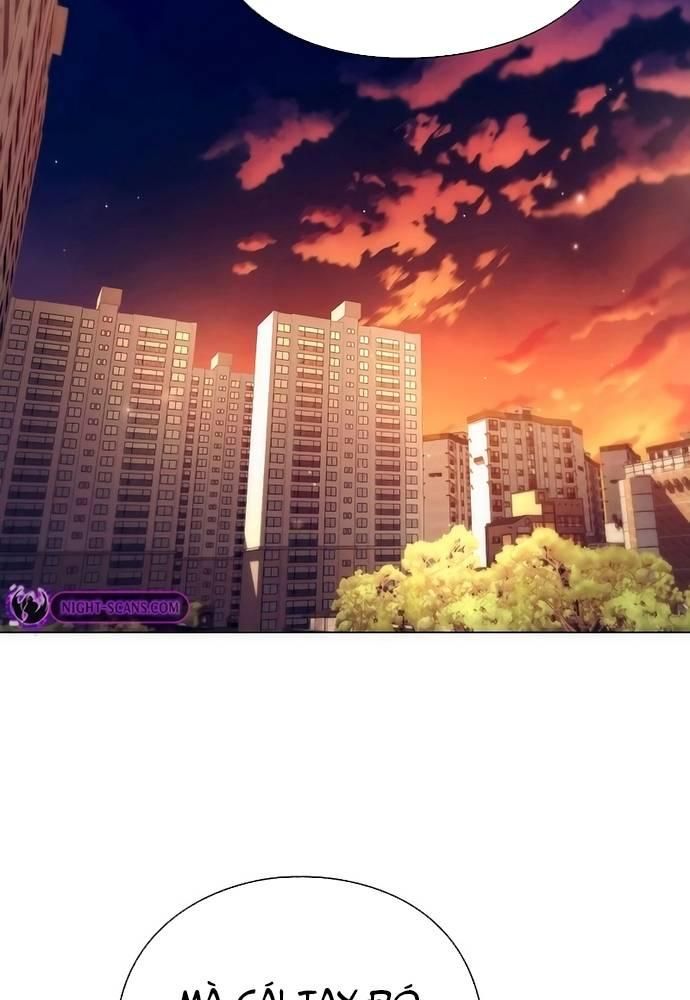 Đêm Của Yêu Tinh Chap 41 - Next Chap 42