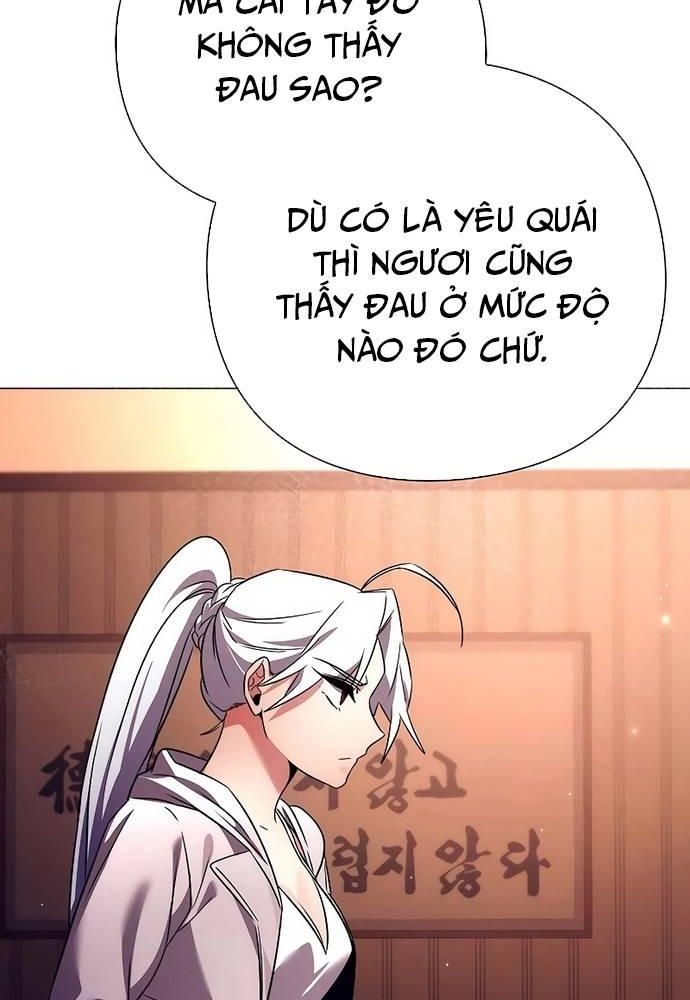 Đêm Của Yêu Tinh Chap 41 - Next Chap 42