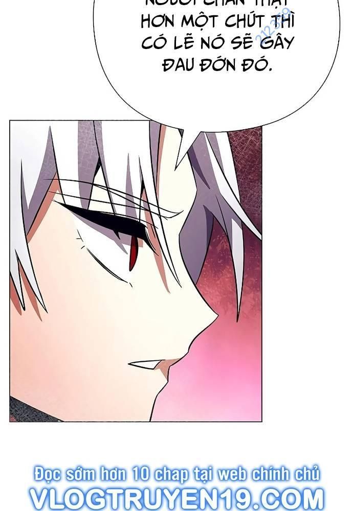Đêm Của Yêu Tinh Chap 41 - Next Chap 42