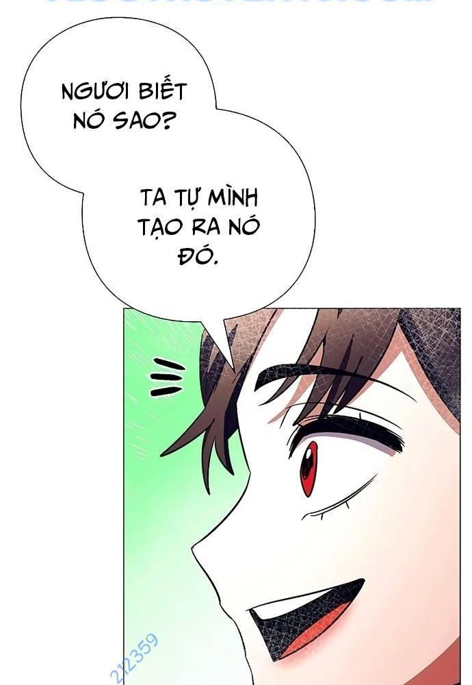 Đêm Của Yêu Tinh Chap 41 - Next Chap 42