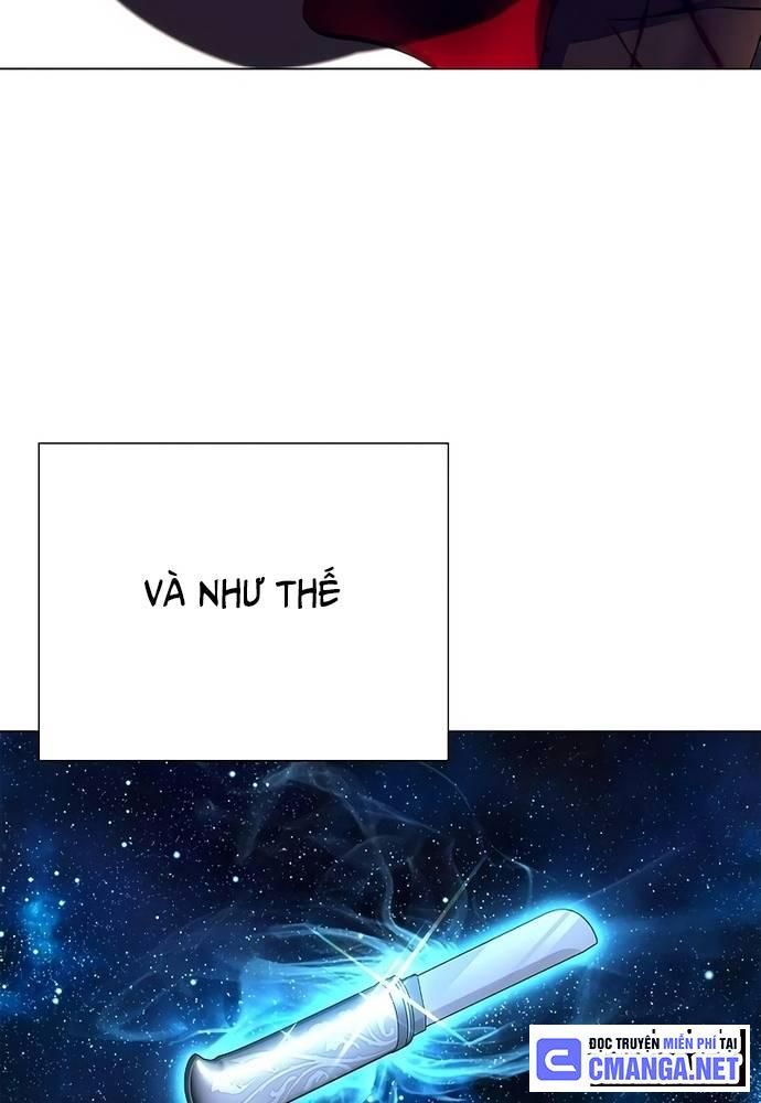 Đêm Của Yêu Tinh Chap 41 - Next Chap 42