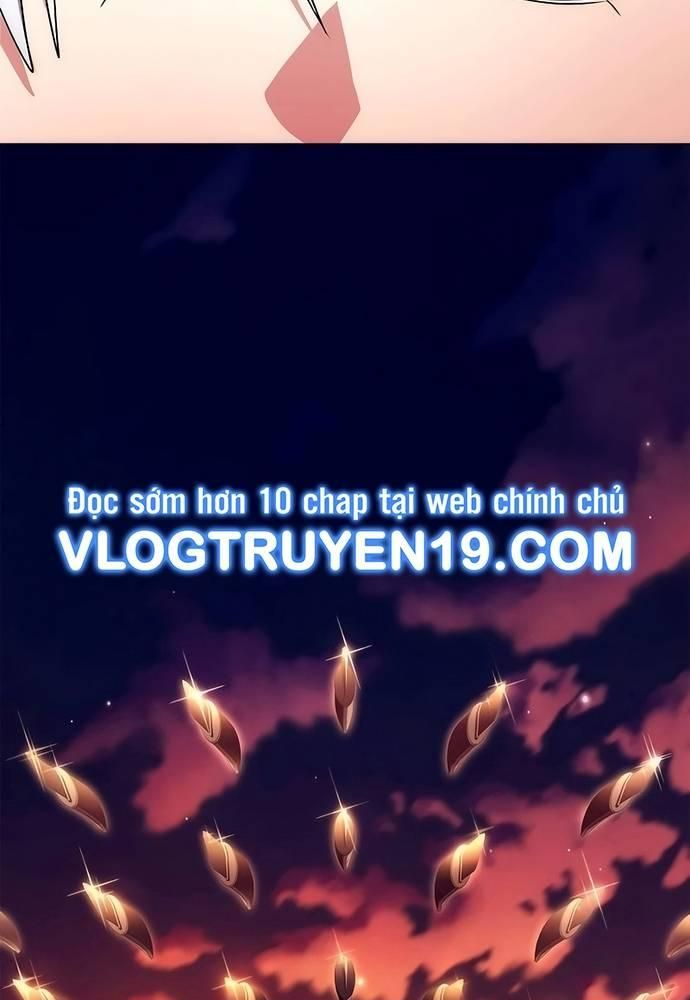 Đêm Của Yêu Tinh Chap 41 - Next Chap 42