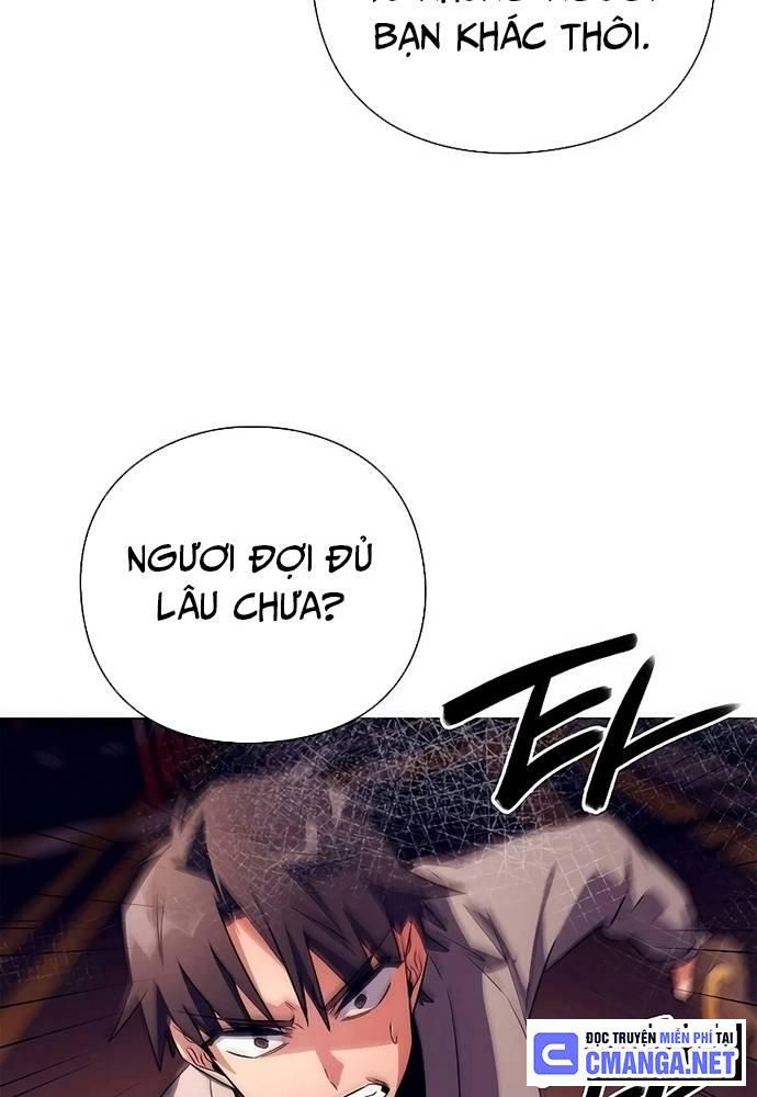 Đêm Của Yêu Tinh Chap 41 - Next Chap 42
