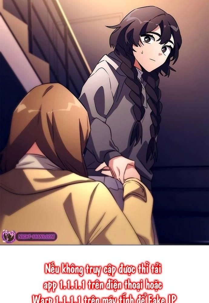 Đêm Của Yêu Tinh Chap 41 - Next Chap 42