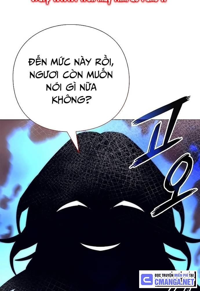 Đêm Của Yêu Tinh Chap 41 - Next Chap 42